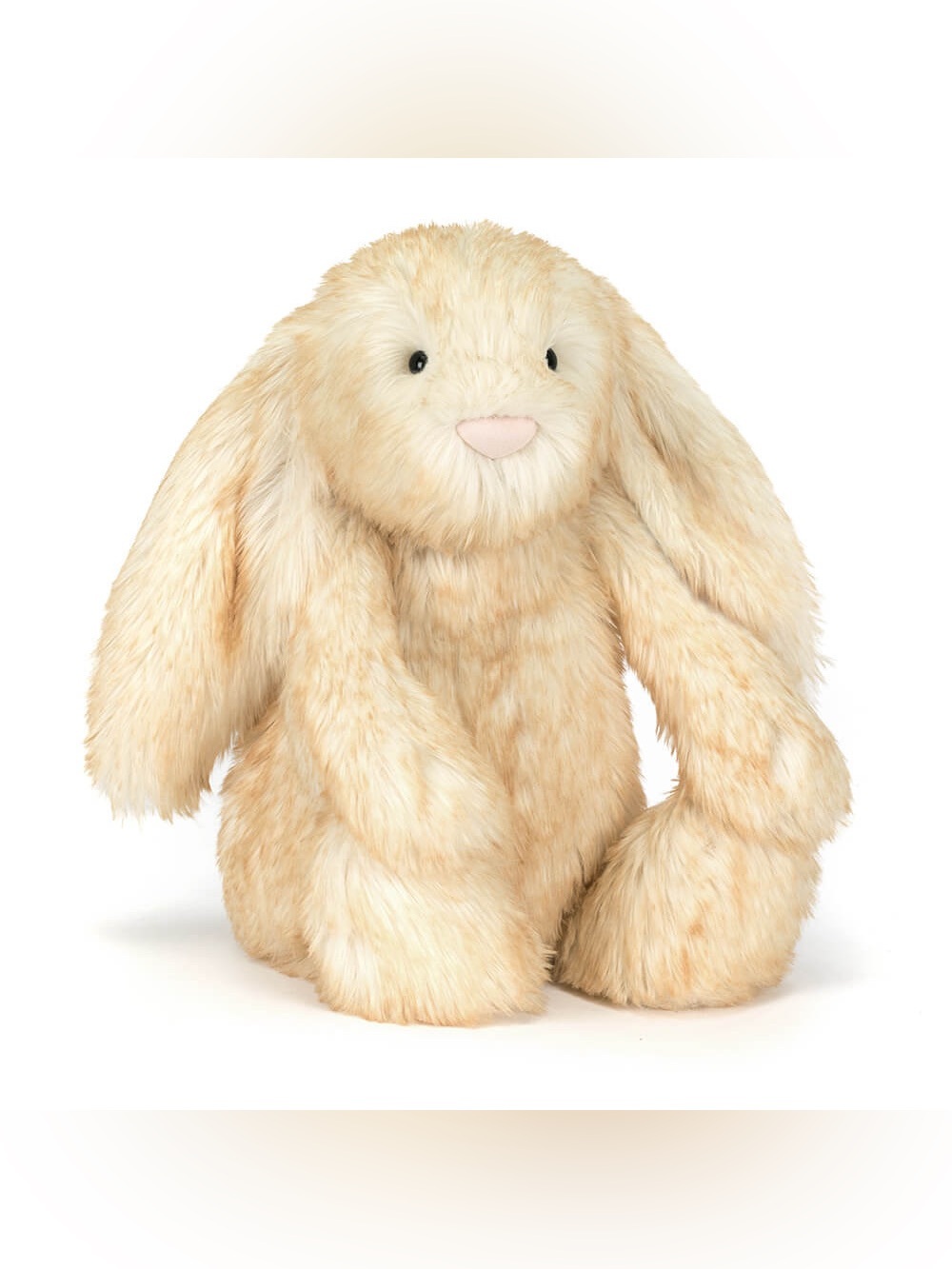 Jellycat spinglowe bunny